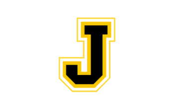 Jones Logo