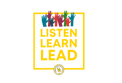 New Listen Learn Lead dates announced for May 