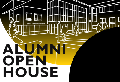 Alumni, Educator Hall of Fame honorees to be recognized at July 2 open house
