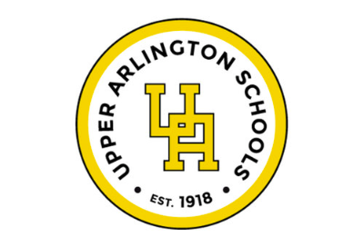 UA Schools logo